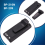 Μπαταρία ραδιοφώνου Bp210 Bp-210N Bp-209 1800Mah Ni- για... 5