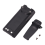 Μπαταρία ραδιοφώνου Bp210 Bp-210N Bp-209 1800Mah Ni- για... 2