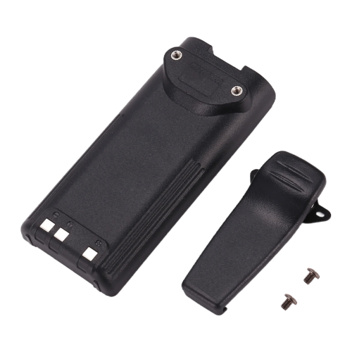 Μπαταρία ραδιοφώνου Bp210 Bp-210N Bp-209 1800Mah Ni- για... 1