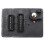 Ignition Glow Plug Relay For - 0281003018 51771823 6