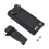 Μπαταρία ραδιοφώνου Bp210 Bp-210N Bp-209 1800Mah Ni- για... 3