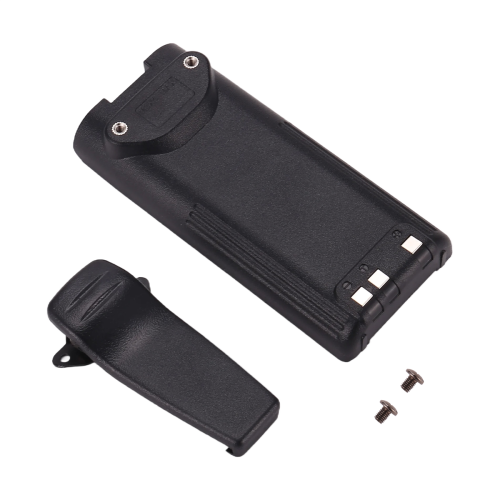Μπαταρία ραδιοφώνου Bp210 Bp-210N Bp-209 1800Mah Ni- για... 2