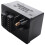 Ignition Glow Plug Relay For - 0281003018 51771823 7