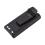 Μπαταρία ραδιοφώνου Bp210 Bp-210N Bp-209 1800Mah Ni- για... 4
