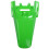τεμάχια 50Cc 110Cc 125Cc 140Cc Πλαστικά τετράχρονα Crf50 6