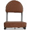 Kinderfietszitje Achter Kinderfiets Handrail Arm 6