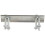 Kinderfietszitje Achter Kinderfiets Handrail Arm 4