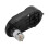 Κινητήρας RS390 12V 20000RPM Αυτοκίνητο DC Παιδικό Παιχνίδι Νέο Εργαλείο 3