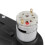 Κινητήρας RS390 12V 20000RPM Αυτοκίνητο DC Παιδικό Παιχνίδι Νέο Εργαλείο 9