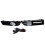 Auto LED Mistlamp Front Grille Voor- MK4 1999-2007 1 9