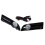 Auto LED Mistlamp Front Grille Voor- MK4 1999-2007 1 10