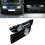 Auto LED Mistlamp Front Grille Voor- MK4 1999-2007 1 4