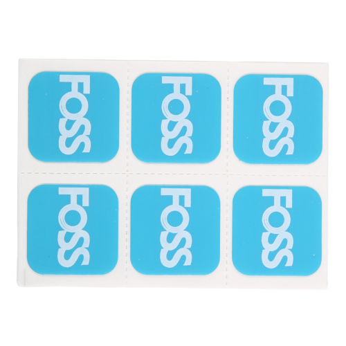 stuks/set fietsbandpleisters, snel drogende fietsbak 2