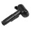 2 pezzi ugelli lavafari per Golf Mk5 8