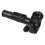 2 pezzi ugelli lavafari per Golf Mk5 7