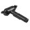 2 pezzi ugelli lavafari per Golf Mk5 9