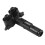 2 pezzi ugelli lavafari per Golf Mk5 5