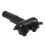 2 pezzi ugelli lavafari per Golf Mk5 10