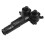 2 pezzi ugelli lavafari per Golf Mk5 4