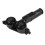 2 pezzi ugelli lavafari per Golf Mk5 6