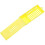 100 Pcs Bee Tools Beekeeping Transport Cages Queen 4