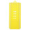 100 Pcs Bee Tools Beekeeping Transport Cages Queen 6