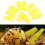 100 Pcs Bee Tools Beekeeping Transport Cages Queen 7