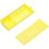 100 Pcs Bee Tools Beekeeping Transport Cages Queen 3