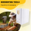 Honey Beehive Frames Beekeeping Box Bee Hive Polli 7