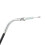 Motorcycle Clutch Cable High Precision Motorbike 13