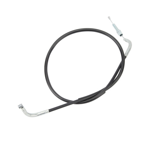 Motorcycle Clutch Cable High Precision Motorbike 1
