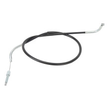 Motorcycle Clutch Cable High Precision Motorbike