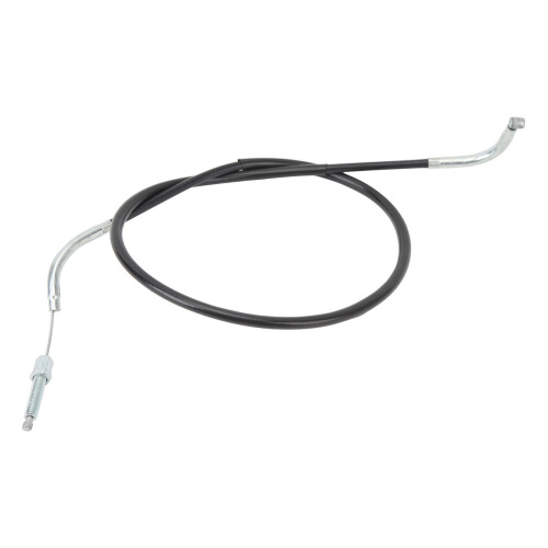 Motorcycle Clutch Cable High Precision Motorbike