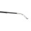 Motorcycle Clutch Cable High Precision Motorbike 14