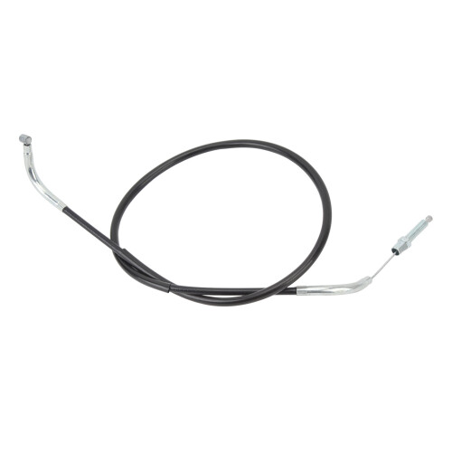 Motorcycle Clutch Cable High Precision Motorbike 2