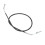 Motorcycle Clutch Cable High Precision Motorbike 9