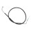 Motorcycle Clutch Cable High Precision Motorbike 7
