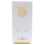 Honey Beehive Frames Beekeeping Box Bee Hive Polli 4