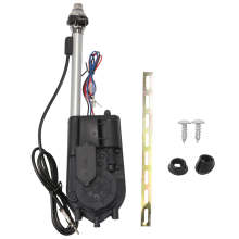 Antenna automatica universale per auto e SUV