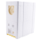 Honey Beehive Frames Beekeeping Box Bee Hive Polli 2