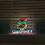 Snow Time 40cm Light up Christmas Elf Girl Infinity Decoration with LEDs 2