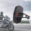 για Loncin Voge 500DS 650DS 500 650 Motorcycle Acc 8