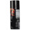 Weber Weber Spray Γκριλ 6 Oz. - Πακέτο των 3 5