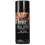 Weber Weber Spray Γκριλ 6 Oz. - Πακέτο των 3 1