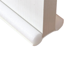 Afdichtstrip voorruitdeur bodembescherming Sp