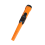 Detector de metais Pinpointer totalmente à prova d'água com LCD 5