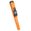 Detector de metais Pinpointer totalmente à prova d'água com LCD 4