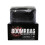 Boomr Bag (5 lb) Στερεό Υποστρώμα Μανιταριών με Βάση Κοπριάς | Μέγιστη Απόδοση 1