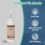 PVA Glue Adhesive Neutral pH 120ml by Books by Hand 2