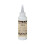 PVA Glue Adhesive Neutral pH 120ml by Books by Hand 1